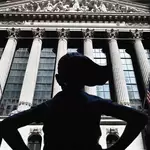 CoreWeave sparks worry about broader credit-market stress as its bonds tumble