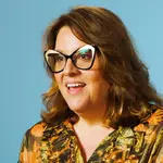 The Events Business Is Relentless. Susan Southerland Made Work-Life Balance Part of the Model.