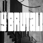 Tiny Brutalism – Thanks to HN it's on Steam