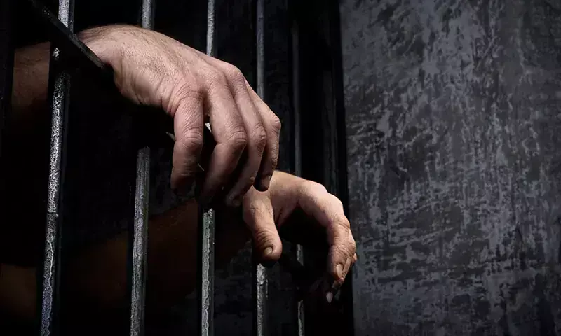 Multan court grants police 3-day physical remand of suspect accused of hitting, killing teenage worker with his car