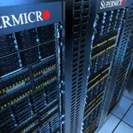 Super Micro’s stock soars after surprise update — with Dell and HPE shares joining the rally
