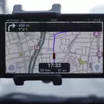 Malaysia bars civil servants from using Waze, citing Israel’s control of app