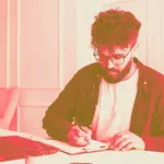 A Brain Researcher Says This Is How You Should Start Your Workday. Most People Do the Opposite