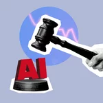 ‘AI is on trial’: Bond yields sink below 5% as investors look for safety