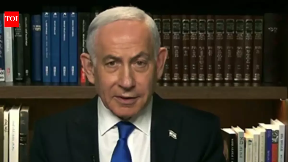 'Kill me, kill me': Netanyahu reveals words of 'indoctrinated' flydubai co-pilot