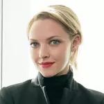 Viewership Of Amanda Seyfried’s ‘The Dropout’ Spikes In Week After ‘You Can See Everything’ Release