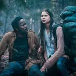 Netflix’s Best New Show Has A 96% Rotten Tomatoes Score Across Four Seasons