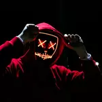 Crypto wallet maker Keystone to destroy almost 19,000 devices after security breach 