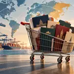 India goes FTA shopping at G20 