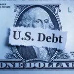 Why bond investors quickly lost their enthusiasm for weak jobs figures
