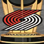 Craig Carton calls out cancel culture after Portland Trail Blazers cut ties with newly hired announcer