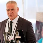 Tennessee's state corrections chief resigns following failed execution of Christa Pike