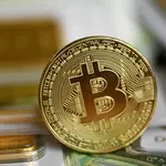 Bitcoin’s big bounce has graduated to a longer-term uptrend. Is it too late to buy?