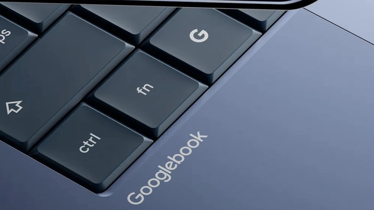 Google admits some 'complex' Android apps run poorly on Intel Googlebooks