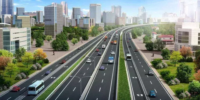 KeNHA, NTSA Clash as Funding Challenge Slows Road Expansion Projects