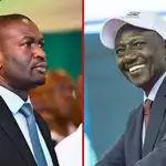 Edwin Sifuna claims William Ruto's gatekeepers block access to Lamu Refinery records