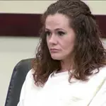 Christa Pike 'angry and confused' after Tennessee's failed execution effort