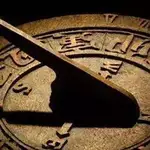 Why the traditional Chinese practice of nominal age makes people up to 2 years older