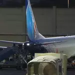 🔴 FlyDubai co-pilot planned suicide attack on Tel Aviv airport, inspired by 9/11, UAE prosecutor says