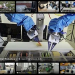 Physical Intelligence API Beta: Frontier Models for Every Robot