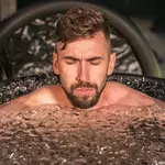 Scientists reveal why some workout recovery tricks can backfire
