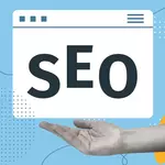 Why SEO Isn’t Enough Anymore – And Why That’s A Good Thing