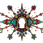 A new model for open source: closed to pull requests, open to remix