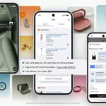 Google’s Universal Cart shopping tool launches in the US