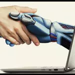 The Employees Getting the Most From New Workplace AI Tools Already Have 1 Major Advantage, Research Finds