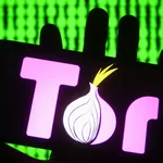 333 Tor exit nodes hijacked to intercept SSH traffic and retrieve plaintext email