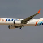 Tel Aviv-bound flight makes emergency landing in Saudi Arabia after 'pilot clash’