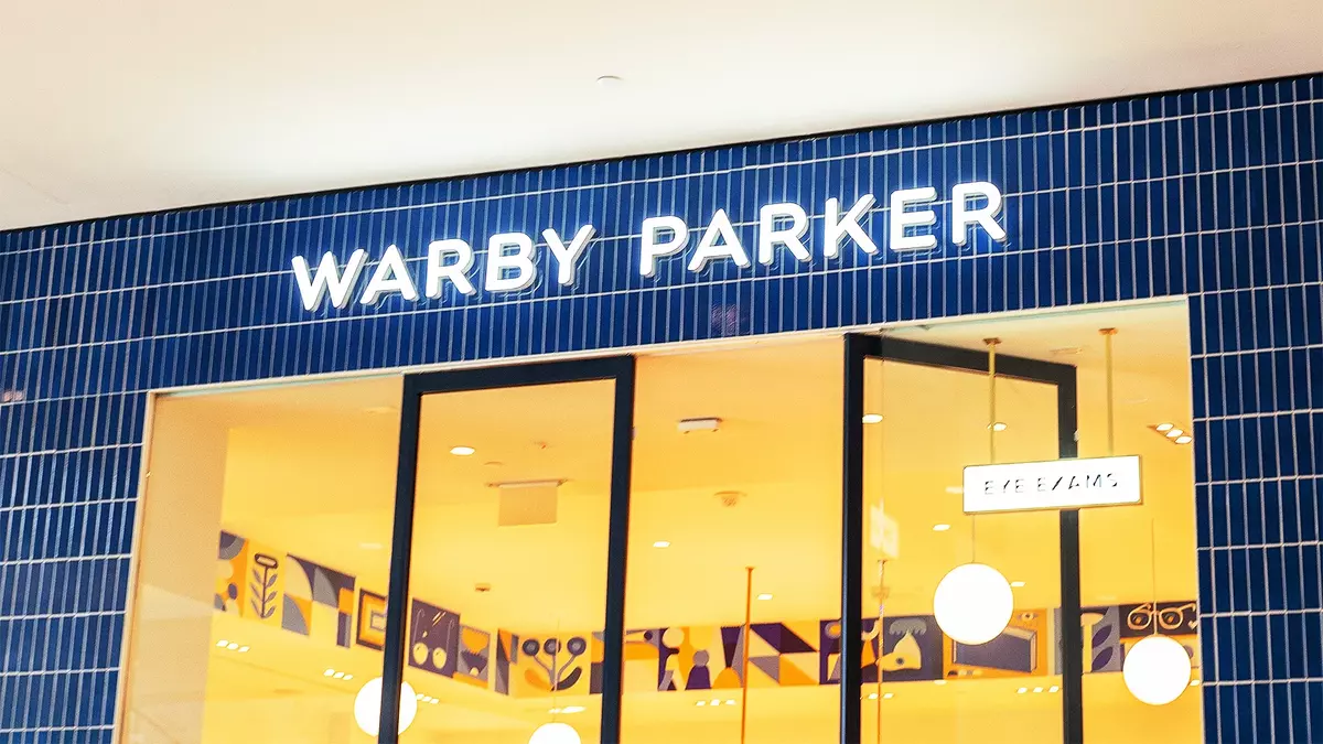 A $200 Million E-Commerce Hit Doesn’t Protect You From the Brutal Math of Retail