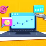 AI Changed the Game of Selling, and Most Companies Missed the Memo