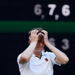 World No.1 Sinner pulls out of Shanghai Masters to delay return
