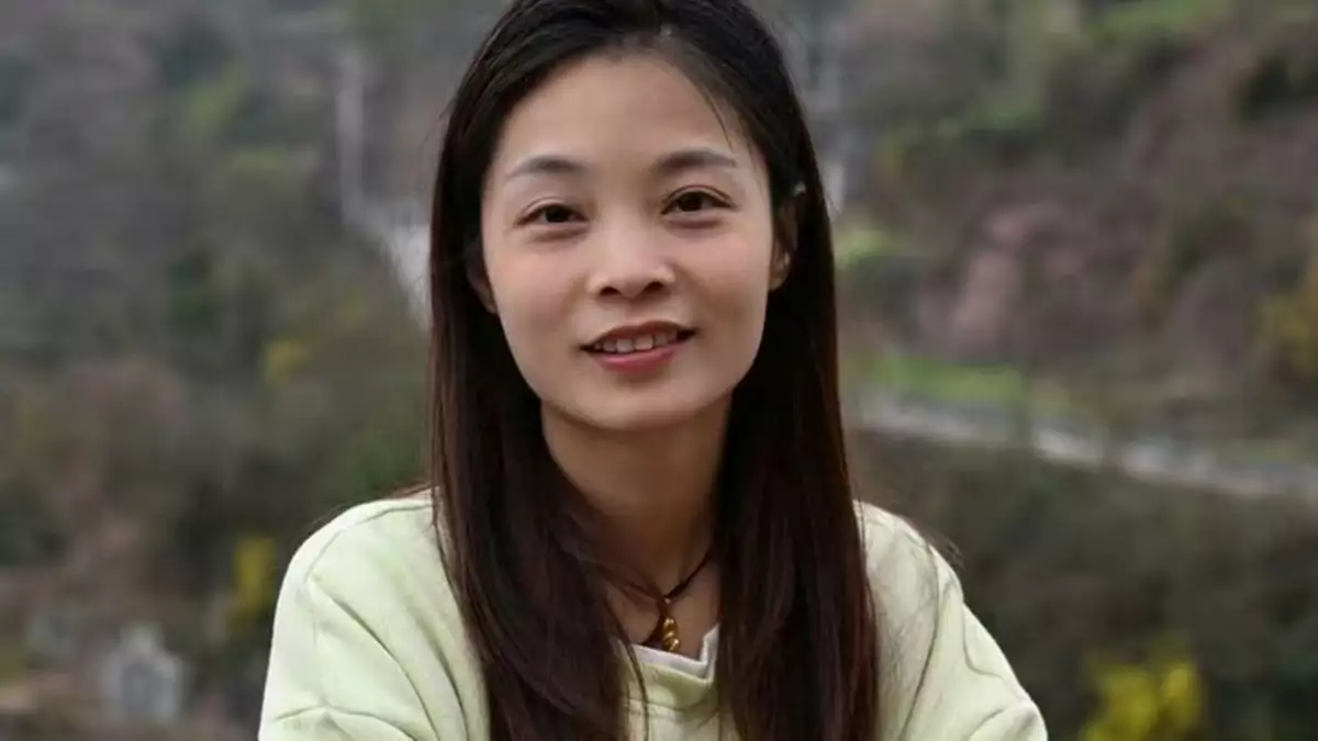 Public outcry as China nurse dies after on-duty brain bleed, but death ruled not work-related
