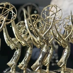 The Emmy Awards are moving to Prime Video in 2027