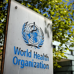 WHO advises against travel curbs after Kenya Ebola case