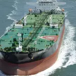 Bitcoin dips below $84,000 as oil jumps on Iranian tanker attacks