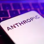 US AI firm Anthropic enables Chinese-language options for Claude chatbot