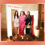Scale Beyond $5 Million: What Successful Women Founders Do Differently