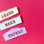 How to Make $2,000 a Month with ChatGPT: A 30-Day Plan