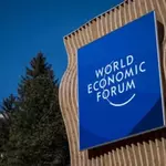 World Economic Forum presents case for ‘administrative redesign’ in Pakistan