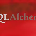 SQLAlchemy 2.1.0 Released