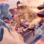 Epic Games tells employees to use AI to get Disney game done