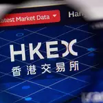 No rush to T+1: Hong Kong exchange won’t hurry settlement-time change, sources say