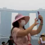 Singapore targets 7 companies over wildfires in Indonesia as toxic haze worsens