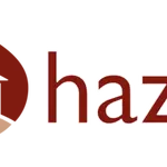 Hazel (YC W24) Is Hiring