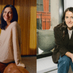 Are You One of Inc.’s Next Female Founders 500?