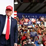 What you need to know about the 2026 US midterm elections