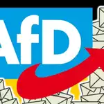 Hacker leaks 281 GB of data from Germany's far-right AfD party
